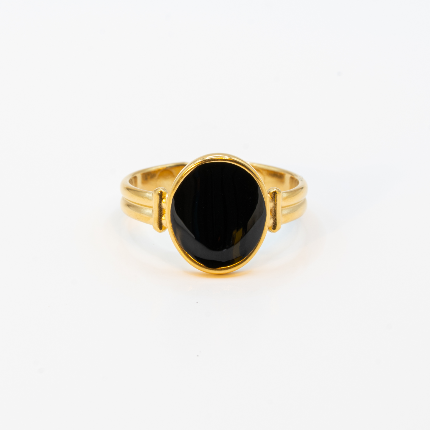 Ring NERO