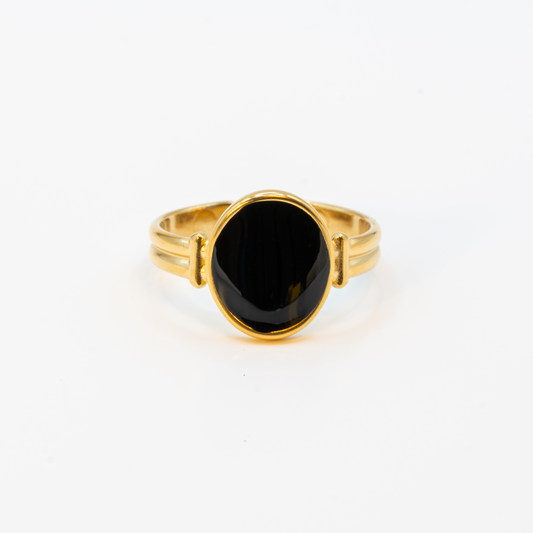 Ring NERO